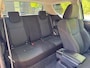 Suzuki Swift 1.6 Sport 2e eig Xenon Keyless Go Cruise Control Climate Control