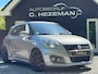 Suzuki Swift 1.6 Sport 2e eig Xenon Keyless Go Cruise Control Climate Control