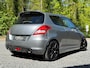 Suzuki Swift 1.6 Sport 2e eig Xenon Keyless Go Cruise Control Climate Control