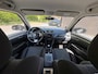 Suzuki Swift 1.6 Sport 2e eig Xenon Keyless Go Cruise Control Climate Control