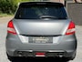 Suzuki Swift 1.6 Sport 2e eig Xenon Keyless Go Cruise Control Climate Control