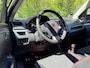 Suzuki Swift 1.6 Sport 2e eig Xenon Keyless Go Cruise Control Climate Control