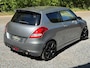 Suzuki Swift 1.6 Sport 2e eig Xenon Keyless Go Cruise Control Climate Control
