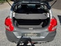 Suzuki Swift 1.6 Sport 2e eig Xenon Keyless Go Cruise Control Climate Control