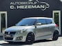 Suzuki Swift 1.6 Sport 2e eig Xenon Keyless Go Cruise Control Climate Control
