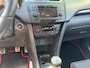 Suzuki Swift 1.6 Sport 2e eig Xenon Keyless Go Cruise Control Climate Control