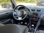 Suzuki Swift 1.6 Sport 2e eig Xenon Keyless Go Cruise Control Climate Control