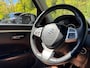 Suzuki Swift 1.6 Sport 2e eig Xenon Keyless Go Cruise Control Climate Control