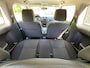 Suzuki Swift 1.6 Sport 2e eig Xenon Keyless Go Cruise Control Climate Control