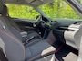 Suzuki Swift 1.6 Sport 2e eig Xenon Keyless Go Cruise Control Climate Control