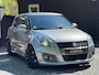 Suzuki Swift 1.6 Sport 2e eig Xenon Keyless Go Cruise Control Climate Control