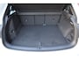 Volkswagen Tiguan 1.4 TSI eHybrid R-Line Business+ VIRTUAL / EL.TREKHAAK / CAMERA / IQ-LIGHT / SFEERVERLICHTING / CARPLAY
