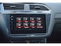 Volkswagen Tiguan 1.4 TSI eHybrid R-Line Business+ VIRTUAL / EL.TREKHAAK / CAMERA / IQ-LIGHT / SFEERVERLICHTING / CARPLAY