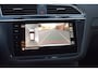 Volkswagen Tiguan 1.4 TSI eHybrid R-Line Business+ VIRTUAL / EL.TREKHAAK / CAMERA / IQ-LIGHT / SFEERVERLICHTING / CARPLAY