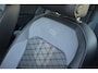 Volkswagen Tiguan 1.4 TSI eHybrid R-Line Business+ VIRTUAL / EL.TREKHAAK / CAMERA / IQ-LIGHT / SFEERVERLICHTING / CARPLAY