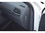 Volkswagen Tiguan 1.4 TSI eHybrid R-Line Business+ VIRTUAL / EL.TREKHAAK / CAMERA / IQ-LIGHT / SFEERVERLICHTING / CARPLAY