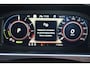 Volkswagen Tiguan 1.4 TSI eHybrid R-Line Business+ VIRTUAL / EL.TREKHAAK / CAMERA / IQ-LIGHT / SFEERVERLICHTING / CARPLAY