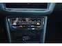 Volkswagen Tiguan 1.4 TSI eHybrid R-Line Business+ VIRTUAL / EL.TREKHAAK / CAMERA / IQ-LIGHT / SFEERVERLICHTING / CARPLAY