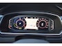 Volkswagen Tiguan 1.4 TSI eHybrid R-Line Business+ VIRTUAL / EL.TREKHAAK / CAMERA / IQ-LIGHT / SFEERVERLICHTING / CARPLAY