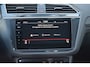 Volkswagen Tiguan 1.4 TSI eHybrid R-Line Business+ VIRTUAL / EL.TREKHAAK / CAMERA / IQ-LIGHT / SFEERVERLICHTING / CARPLAY