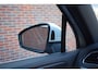 Volkswagen Tiguan 1.4 TSI eHybrid R-Line Business+ VIRTUAL / EL.TREKHAAK / CAMERA / IQ-LIGHT / SFEERVERLICHTING / CARPLAY