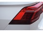 Volkswagen Tiguan 1.4 TSI eHybrid R-Line Business+ VIRTUAL / EL.TREKHAAK / CAMERA / IQ-LIGHT / SFEERVERLICHTING / CARPLAY