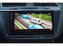 Volkswagen Tiguan 1.4 TSI eHybrid R-Line Business+ VIRTUAL / EL.TREKHAAK / CAMERA / IQ-LIGHT / SFEERVERLICHTING / CARPLAY