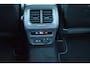 Volkswagen Tiguan 1.4 TSI eHybrid R-Line Business+ VIRTUAL / EL.TREKHAAK / CAMERA / IQ-LIGHT / SFEERVERLICHTING / CARPLAY