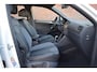 Volkswagen Tiguan 1.4 TSI eHybrid R-Line Business+ VIRTUAL / EL.TREKHAAK / CAMERA / IQ-LIGHT / SFEERVERLICHTING / CARPLAY