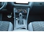 Volkswagen Tiguan 1.4 TSI eHybrid R-Line Business+ VIRTUAL / EL.TREKHAAK / CAMERA / IQ-LIGHT / SFEERVERLICHTING / CARPLAY