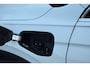 Volkswagen Tiguan 1.4 TSI eHybrid R-Line Business+ VIRTUAL / EL.TREKHAAK / CAMERA / IQ-LIGHT / SFEERVERLICHTING / CARPLAY