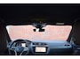Volkswagen Tiguan 1.4 TSI eHybrid R-Line Business+ VIRTUAL / EL.TREKHAAK / CAMERA / IQ-LIGHT / SFEERVERLICHTING / CARPLAY