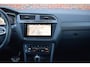 Volkswagen Tiguan 1.4 TSI eHybrid R-Line Business+ VIRTUAL / EL.TREKHAAK / CAMERA / IQ-LIGHT / SFEERVERLICHTING / CARPLAY