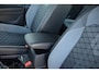 Volkswagen Tiguan 1.4 TSI eHybrid R-Line Business+ VIRTUAL / EL.TREKHAAK / CAMERA / IQ-LIGHT / SFEERVERLICHTING / CARPLAY