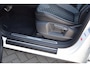 Volkswagen Tiguan 1.4 TSI eHybrid R-Line Business+ VIRTUAL / EL.TREKHAAK / CAMERA / IQ-LIGHT / SFEERVERLICHTING / CARPLAY