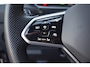 Volkswagen Tiguan 1.4 TSI eHybrid R-Line Business+ VIRTUAL / EL.TREKHAAK / CAMERA / IQ-LIGHT / SFEERVERLICHTING / CARPLAY