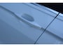 Volkswagen Tiguan 1.4 TSI eHybrid R-Line Business+ VIRTUAL / EL.TREKHAAK / CAMERA / IQ-LIGHT / SFEERVERLICHTING / CARPLAY