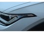 Volkswagen Tiguan 1.4 TSI eHybrid R-Line Business+ VIRTUAL / EL.TREKHAAK / CAMERA / IQ-LIGHT / SFEERVERLICHTING / CARPLAY