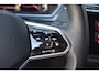 Volkswagen Tiguan 1.4 TSI eHybrid R-Line Business+ VIRTUAL / EL.TREKHAAK / CAMERA / IQ-LIGHT / SFEERVERLICHTING / CARPLAY