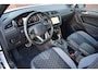 Volkswagen Tiguan 1.4 TSI eHybrid R-Line Business+ VIRTUAL / EL.TREKHAAK / CAMERA / IQ-LIGHT / SFEERVERLICHTING / CARPLAY