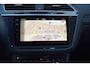 Volkswagen Tiguan 1.4 TSI eHybrid R-Line Business+ VIRTUAL / EL.TREKHAAK / CAMERA / IQ-LIGHT / SFEERVERLICHTING / CARPLAY