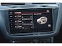 Volkswagen Tiguan 1.4 TSI eHybrid R-Line Business+ VIRTUAL / EL.TREKHAAK / CAMERA / IQ-LIGHT / SFEERVERLICHTING / CARPLAY