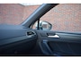 Volkswagen Tiguan 1.4 TSI eHybrid R-Line Business+ VIRTUAL / EL.TREKHAAK / CAMERA / IQ-LIGHT / SFEERVERLICHTING / CARPLAY