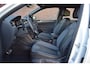 Volkswagen Tiguan 1.4 TSI eHybrid R-Line Business+ VIRTUAL / EL.TREKHAAK / CAMERA / IQ-LIGHT / SFEERVERLICHTING / CARPLAY