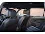 Volkswagen Tiguan 1.4 TSI eHybrid R-Line Business+ VIRTUAL / EL.TREKHAAK / CAMERA / IQ-LIGHT / SFEERVERLICHTING / CARPLAY