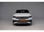 Volkswagen Tiguan 1.4 TSI eHybrid R-Line Business+ VIRTUAL / EL.TREKHAAK / CAMERA / IQ-LIGHT / SFEERVERLICHTING / CARPLAY
