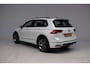 Volkswagen Tiguan 1.4 TSI eHybrid R-Line Business+ VIRTUAL / EL.TREKHAAK / CAMERA / IQ-LIGHT / SFEERVERLICHTING / CARPLAY