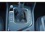 Volkswagen Tiguan 1.4 TSI eHybrid R-Line Business+ VIRTUAL / EL.TREKHAAK / CAMERA / IQ-LIGHT / SFEERVERLICHTING / CARPLAY