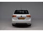 Volkswagen Tiguan 1.4 TSI eHybrid R-Line Business+ VIRTUAL / EL.TREKHAAK / CAMERA / IQ-LIGHT / SFEERVERLICHTING / CARPLAY