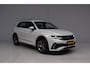 Volkswagen Tiguan 1.4 TSI eHybrid R-Line Business+ VIRTUAL / EL.TREKHAAK / CAMERA / IQ-LIGHT / SFEERVERLICHTING / CARPLAY